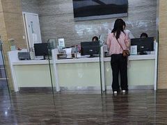 -广州仁爱天河医院体检中心