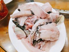 -阿兰姐海鲜店