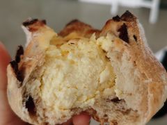 -熊叔熊婶面包房(团结湖店)