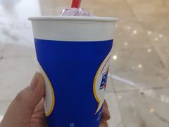 -DQ·蛋糕·冰淇淋(河东万达店)