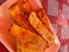 -乐山烧烤·罗田吊锅·小龙虾(航天兴隆国际店)