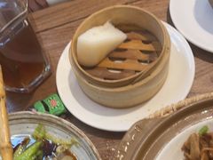 -大盐帮川菜馆(长楹天街店)