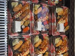 -盒马鲜生(双清路店)