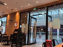 -阳阳中国饭(北京荟聚店)