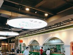 -味食家市师鸡(三元里店)