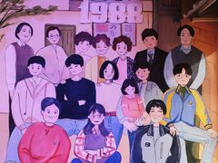 -韩热集市(百源店)