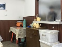 -海味鲜温州家常菜