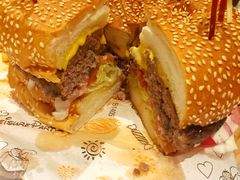 -打趸BTC·Breaktime cafe(北京路店)