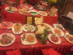 -文儒九号·闽菜馆(三坊七巷店)