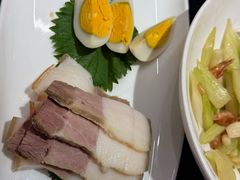 -大灶头·新昌菜(中国茶市店)