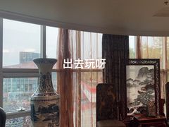 -潇湘府•湘菜领军品牌(望京店)