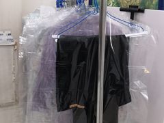 -布瑞琳洗衣(新城国际一期店)