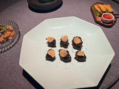 -甬府(黄浦店)