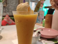 -淘蛙(广州荔胜广场店)