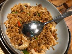 -米纸越南小馆(金鹰世界店)