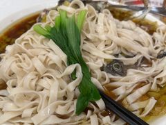 -庐州太太(南七里店)
