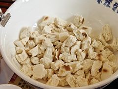 -春发芽葫芦头(科技二路旗舰店)