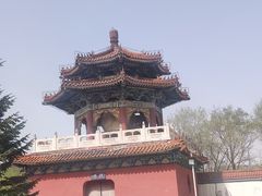 -玉佛苑
