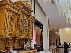 -顺味凤城(九六广场店)