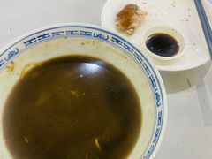 -福海面馆(阳曲店)