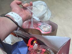 -龙湖杭州滨江天街