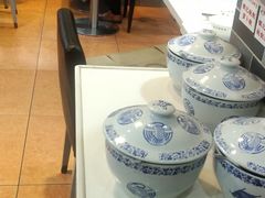 -荔银肠粉(建六店)