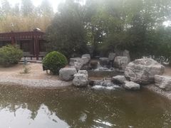 -辽宁大厦