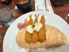 -北极星(梅田店)