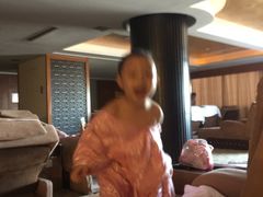 -龙达温泉生态城