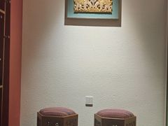 -泰悠谷养生SPA(世茂商业街店)