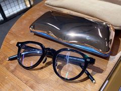 -the WAREHOUSE optic(三里屯分店)