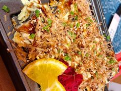 -绫野阁深夜食堂(万象汇店)