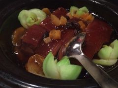 iphone_upload_pic-8餐厅(新葡京酒店)