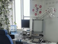 -宁耳听力助听器奥迪康峰力西门子斯达克(静安闸北店)