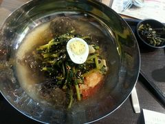 -Food Empire(Kitchen)(仁川国际机场店)