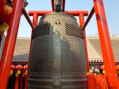-慈恩寺