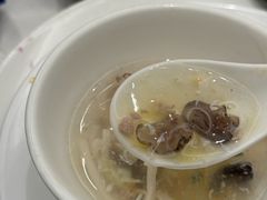 -新丁香海鲜酒店(银海商贸城店)
