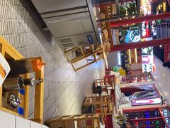 -蛙一刀·麻椒鱼火锅(金仙桥店)