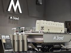 -M Stand(西安大悦城店)