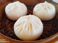 三丁包-同得兴 Since·1995 传统苏式面馆(十全街店)