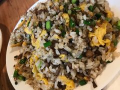-叶婆婆钵钵鸡(解放碑店)