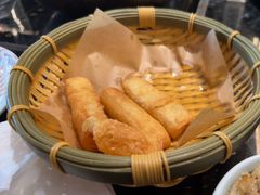 -捞王锅物料理(东百中心店)