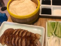 -炉忆家宴(京东店)