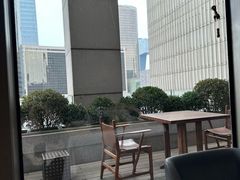 -新荣记(建国门外大街店)