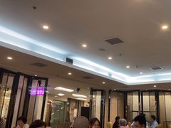 -广州酒家(昌岗地铁站店)