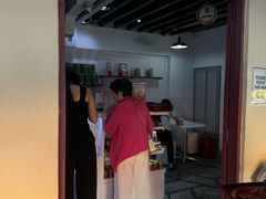 -亚坤(美芝路店)