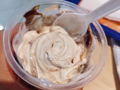 -汉堡王(烟台宝龙店)