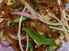 -醉小酒馆·川菜·江湖菜·重庆菜(观音桥旗舰店)