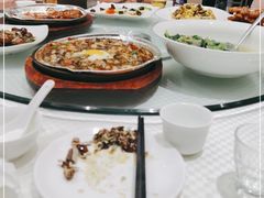 -双井轩(双井店)