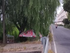-李东农庄(中南百草园地标店)